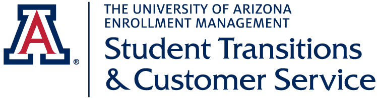 Future Families | Home